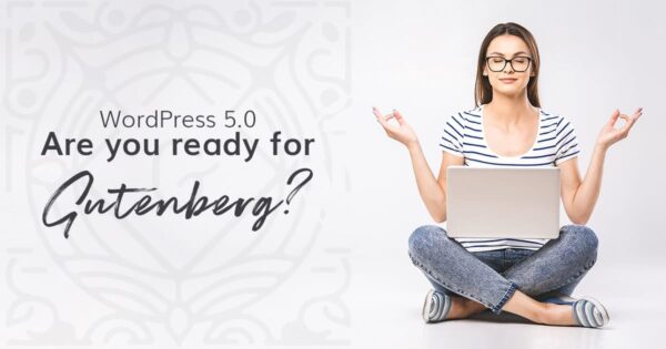 gutenberg