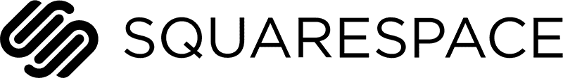 squarespace logo