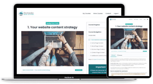 Copy that Converts