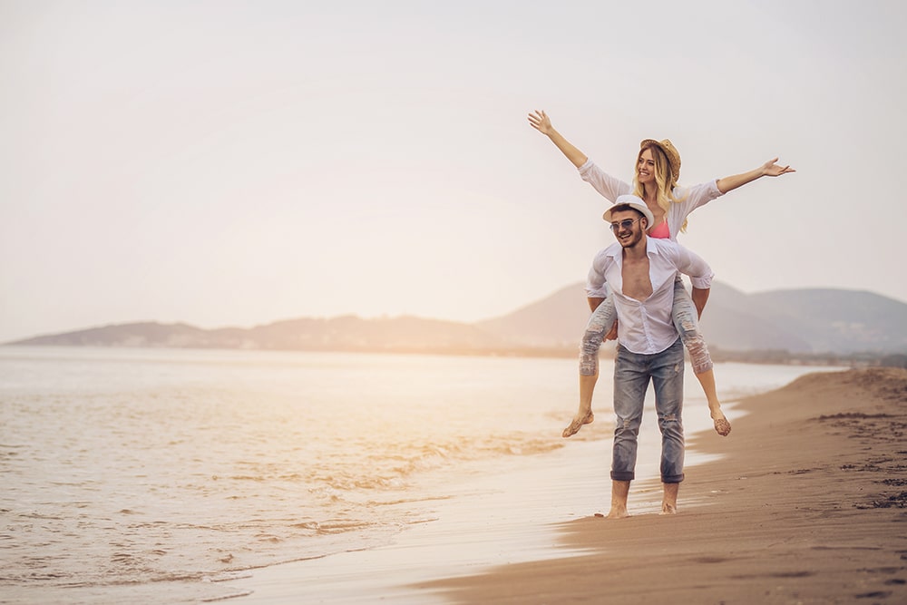 coach connect australia